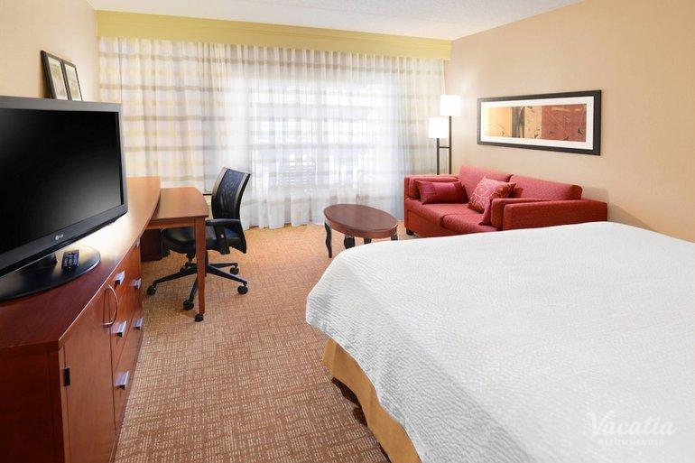 room preview