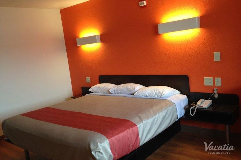 room preview
