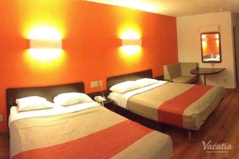 room preview