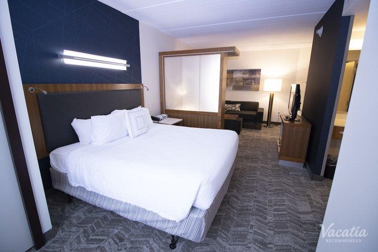 room preview