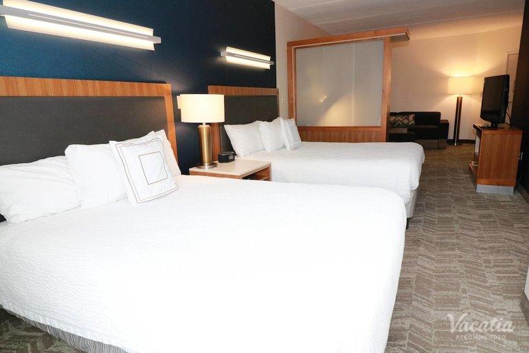 room preview