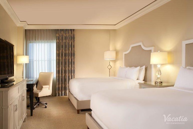 room preview