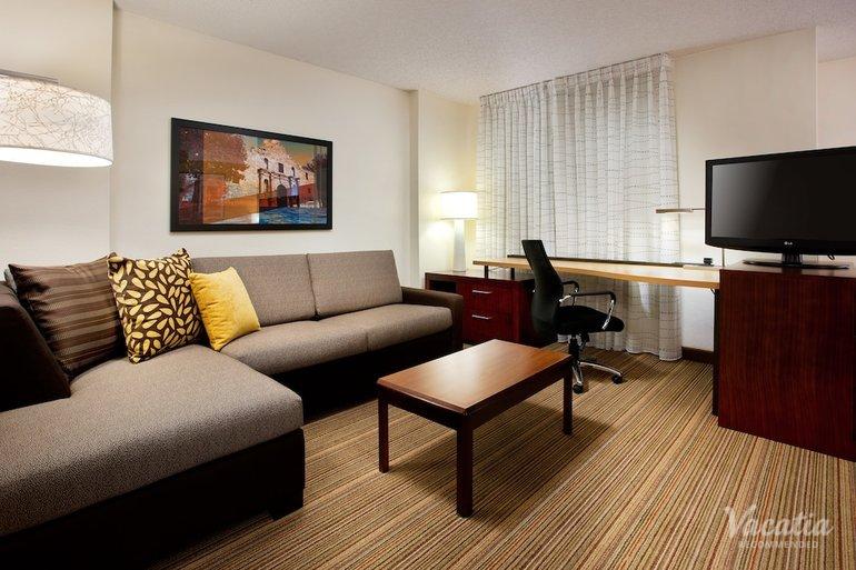 room preview