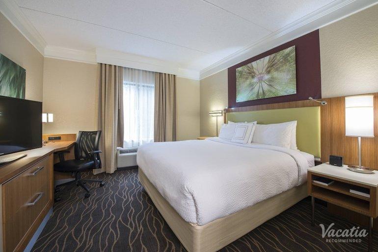 room preview