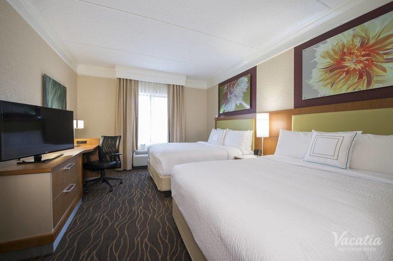 room preview