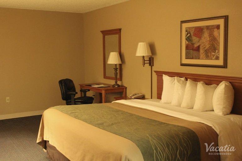 room preview