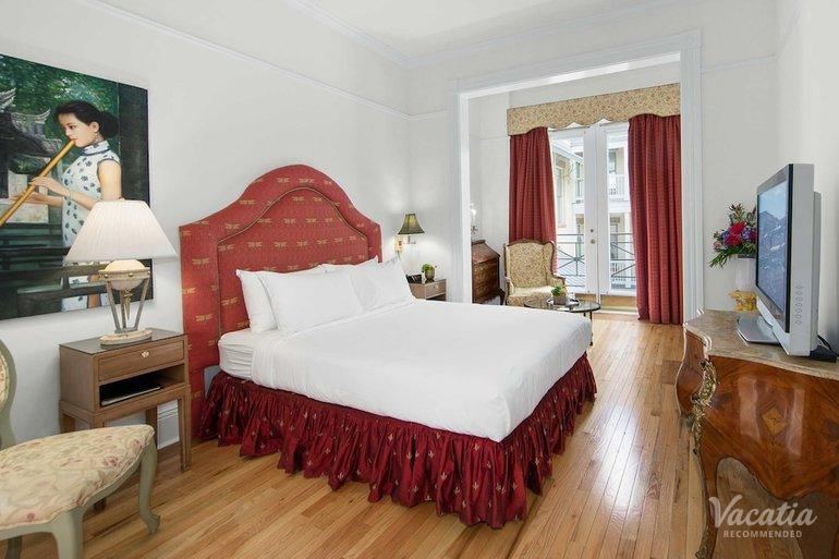 room preview