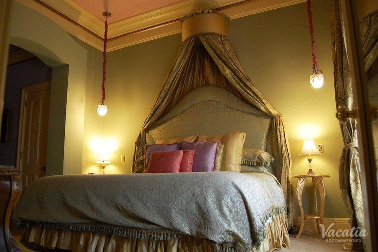 room preview