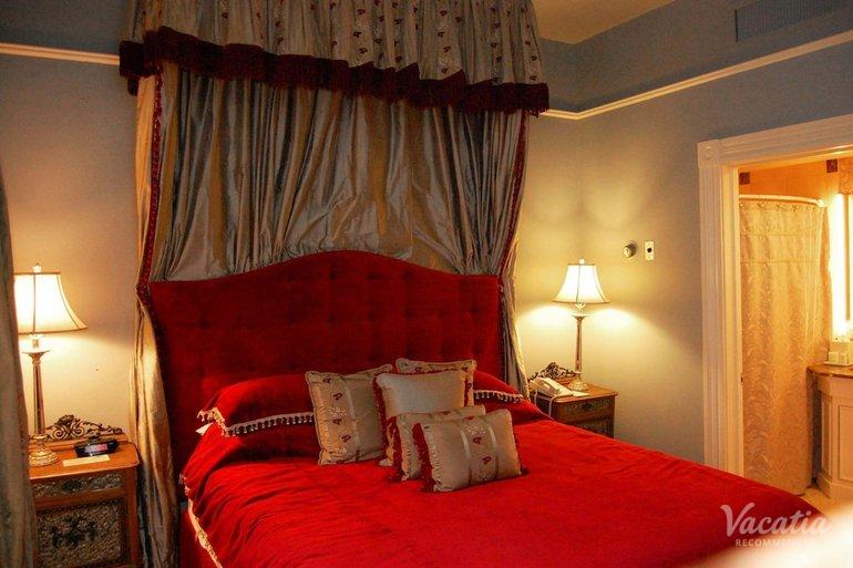 room preview