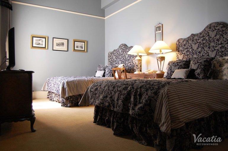 room preview