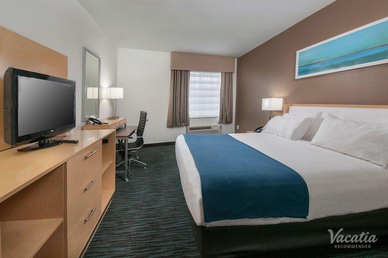 room preview