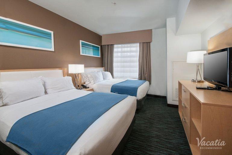 room preview