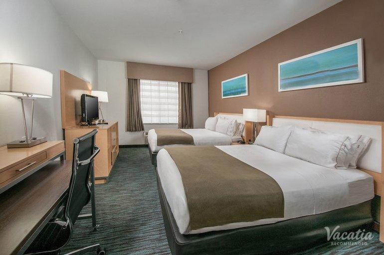 room preview