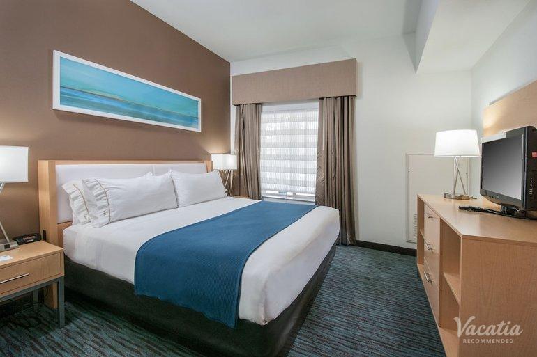 room preview