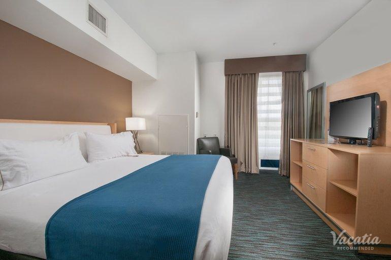 room preview