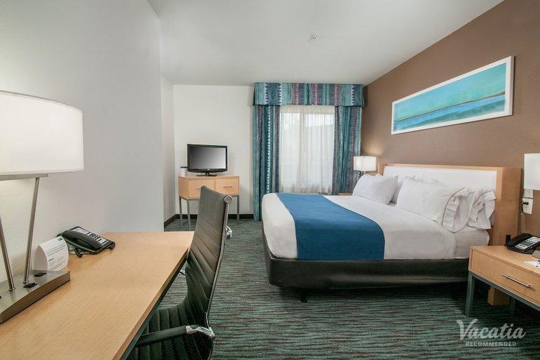 room preview