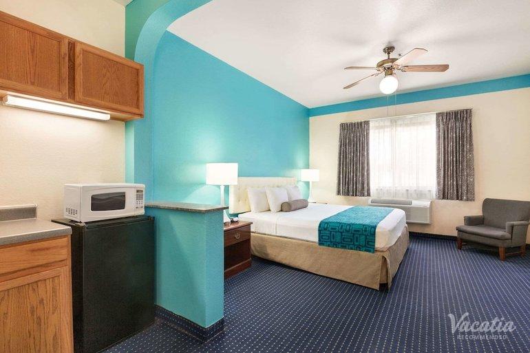 room preview