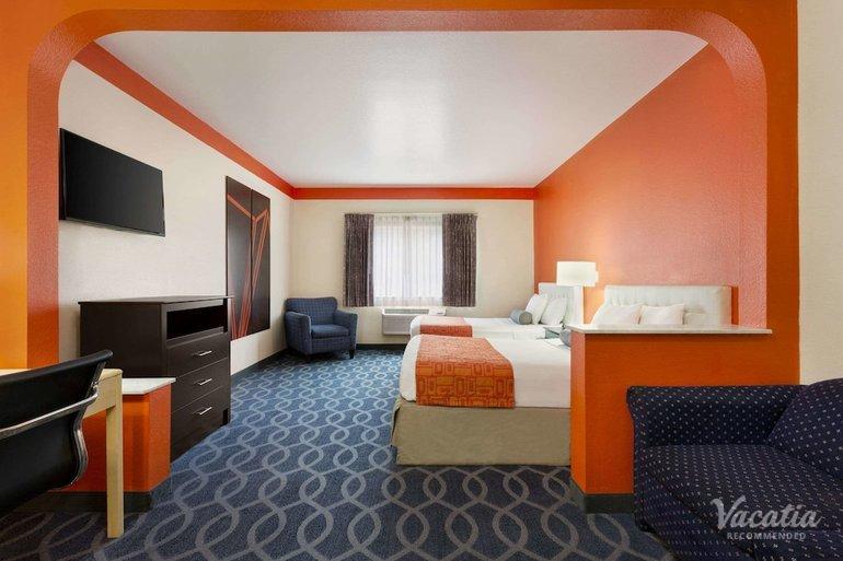 room preview