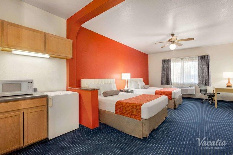 room preview