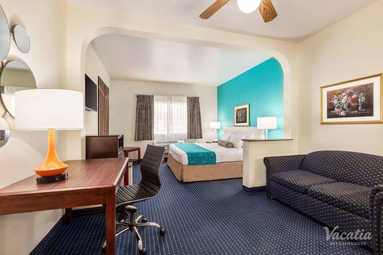 room preview