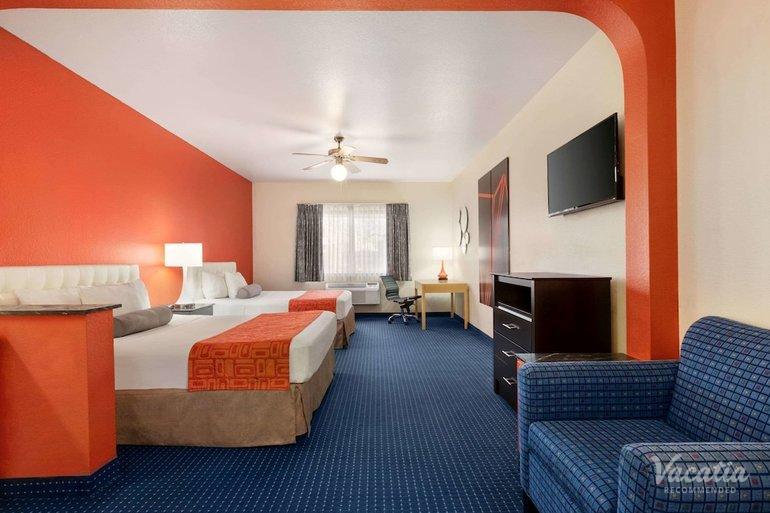 room preview