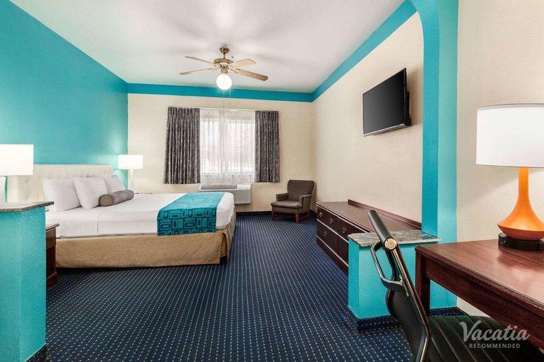 room preview