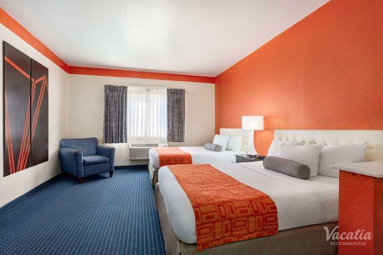 room preview