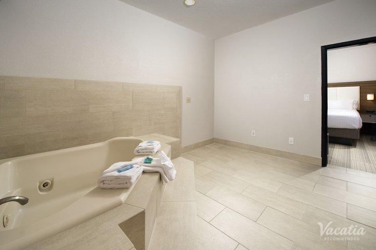room preview