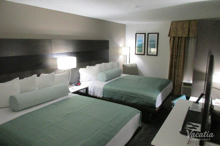 room preview
