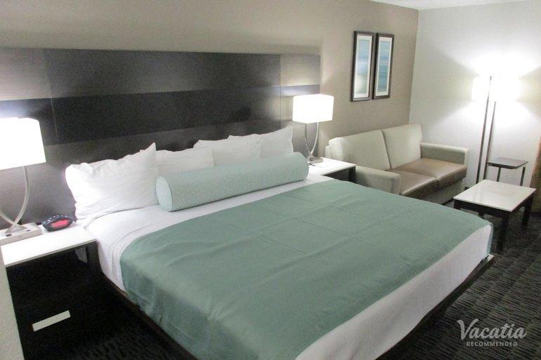 room preview