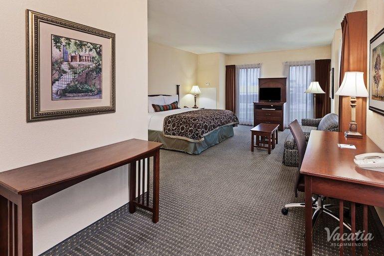 room preview