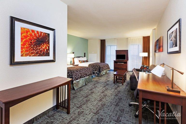 room preview