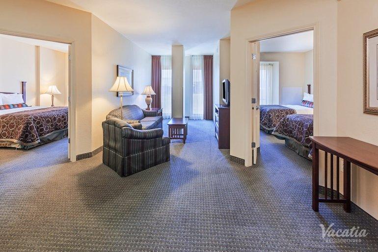 room preview