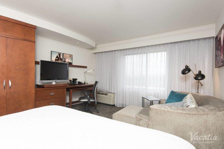 room preview