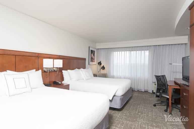 room preview