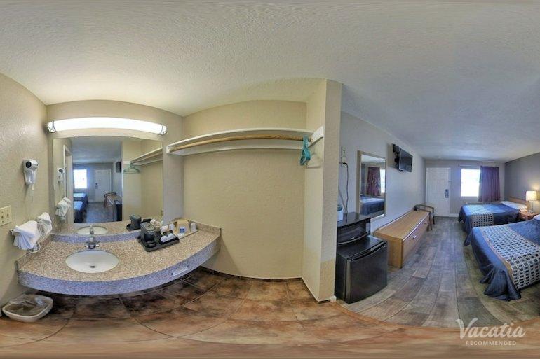 room preview