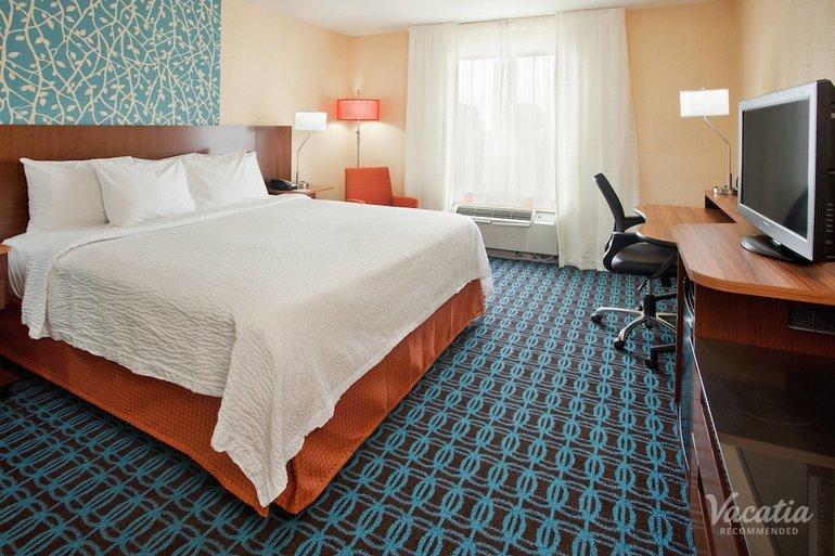 room preview