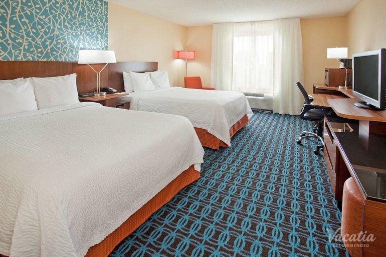 room preview