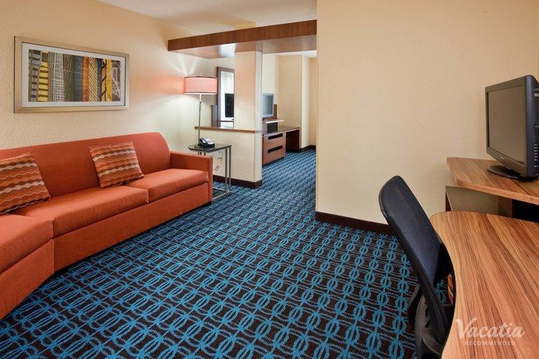 room preview