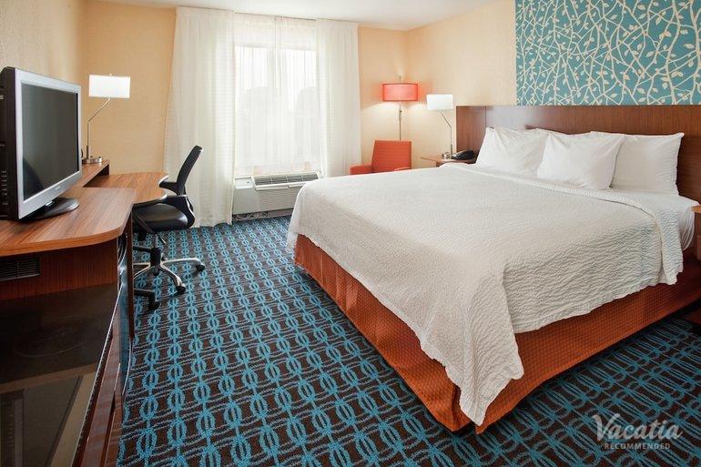 room preview
