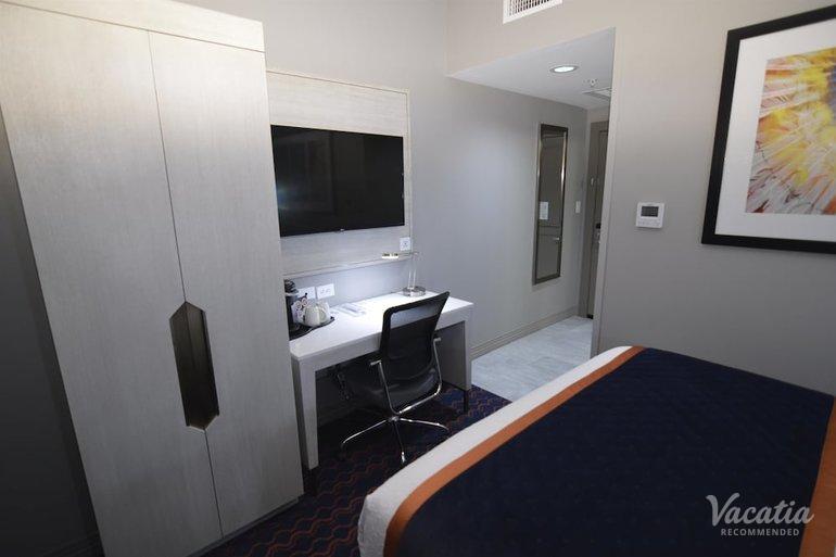 room preview