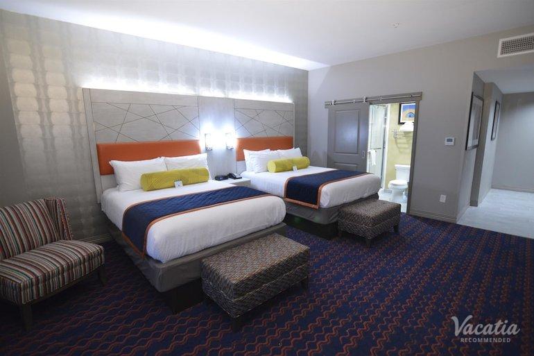 room preview