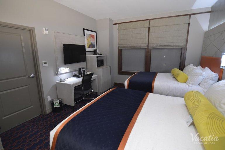 room preview