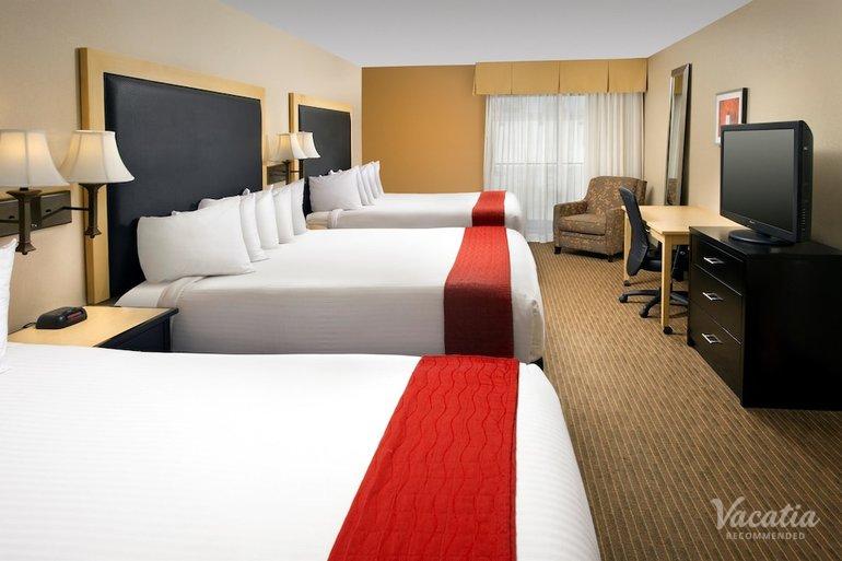 room preview