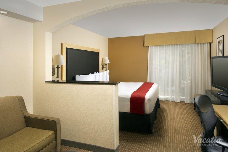room preview