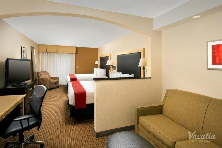 room preview