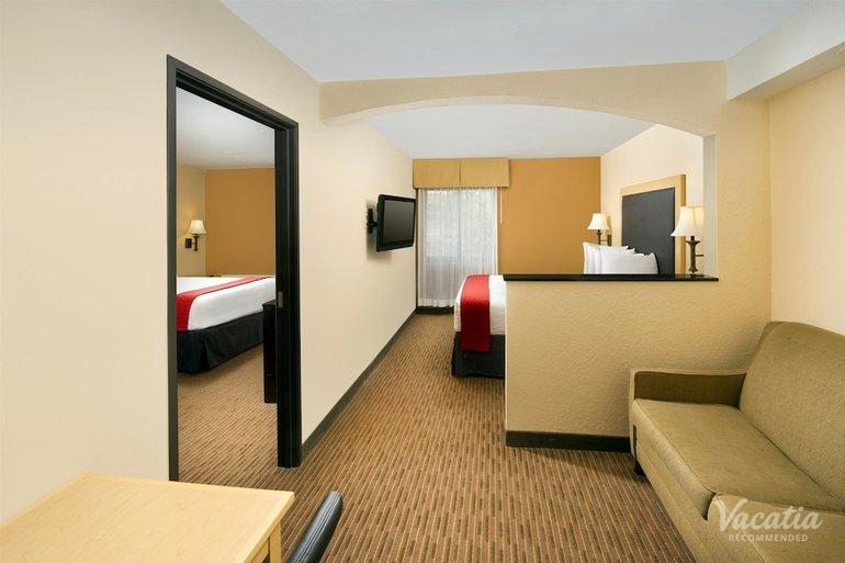 room preview
