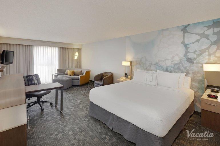 room preview