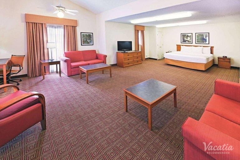 room preview