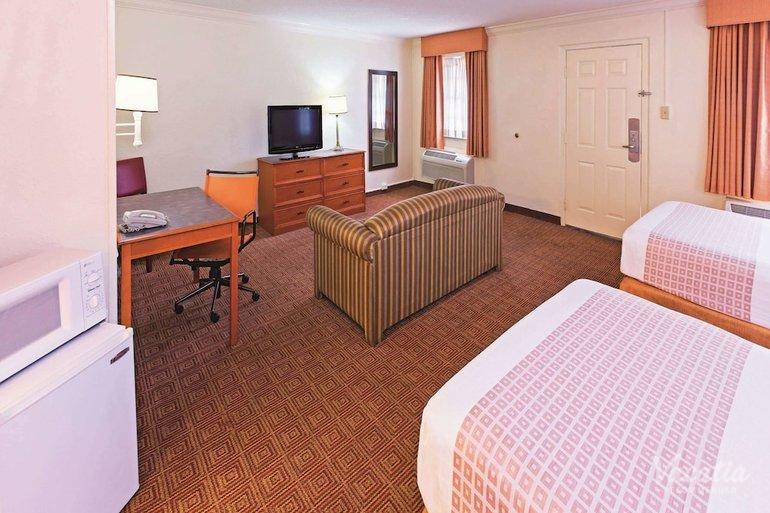 room preview